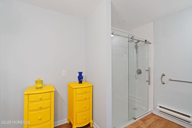 1C Ingram Dr Unit 1C, Monroe, NJ 08831 - photo 15