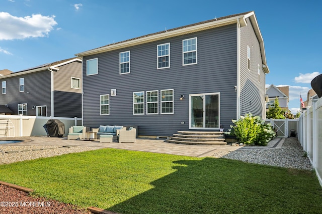 78 Bradshaw Dr, Manahawkin, NJ 08050 - photo 41