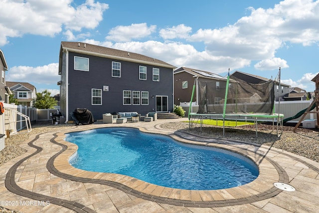 78 Bradshaw Dr, Manahawkin, NJ 08050 - photo 3