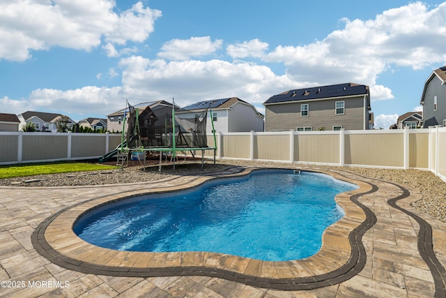 78 Bradshaw Dr, Manahawkin, NJ 08050 - photo 37