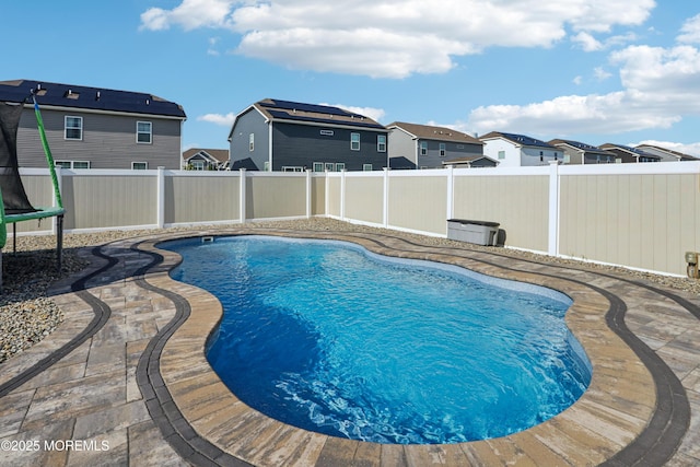 78 Bradshaw Dr, Manahawkin, NJ 08050 - photo 38