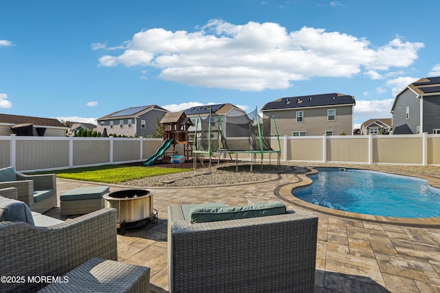 78 Bradshaw Dr, Manahawkin, NJ 08050 - photo 39