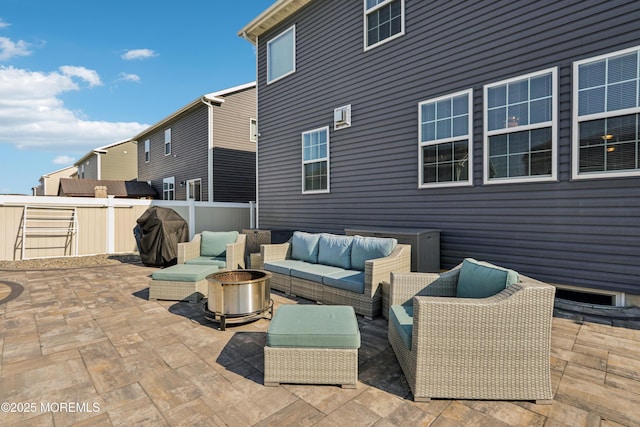 78 Bradshaw Dr, Manahawkin, NJ 08050 - photo 42