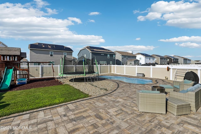 78 Bradshaw Dr, Manahawkin, NJ 08050 - photo 40