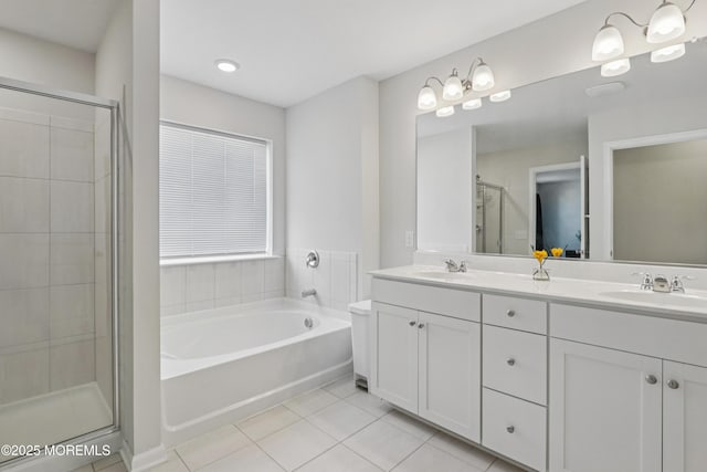78 Bradshaw Dr, Manahawkin, NJ 08050 - photo 27