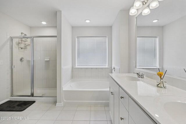 78 Bradshaw Dr, Manahawkin, NJ 08050 - photo 28