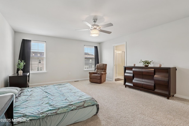 78 Bradshaw Dr, Manahawkin, NJ 08050 - photo 26