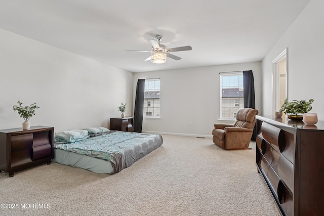 78 Bradshaw Dr, Manahawkin, NJ 08050 - photo 25