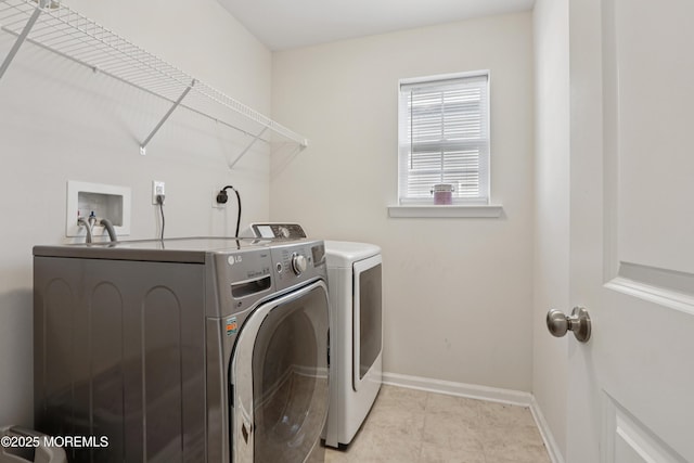 78 Bradshaw Dr, Manahawkin, NJ 08050 - photo 36