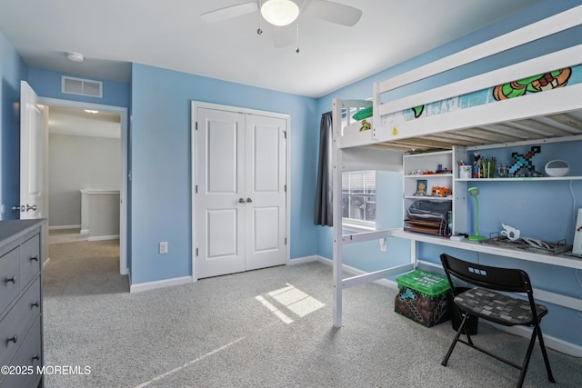 78 Bradshaw Dr, Manahawkin, NJ 08050 - photo 32