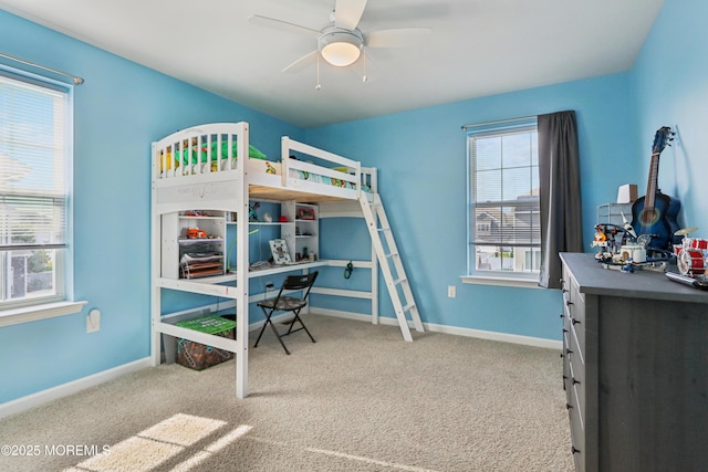 78 Bradshaw Dr, Manahawkin, NJ 08050 - photo 31