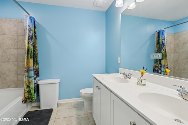 78 Bradshaw Dr, Manahawkin, NJ 08050 - photo 35