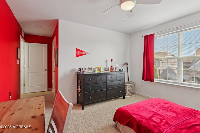 78 Bradshaw Dr, Manahawkin, NJ 08050 - photo 30