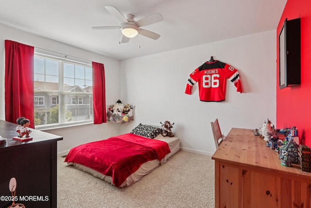 78 Bradshaw Dr, Manahawkin, NJ 08050 - photo 29