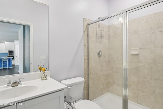 78 Bradshaw Dr, Manahawkin, NJ 08050 - photo 23