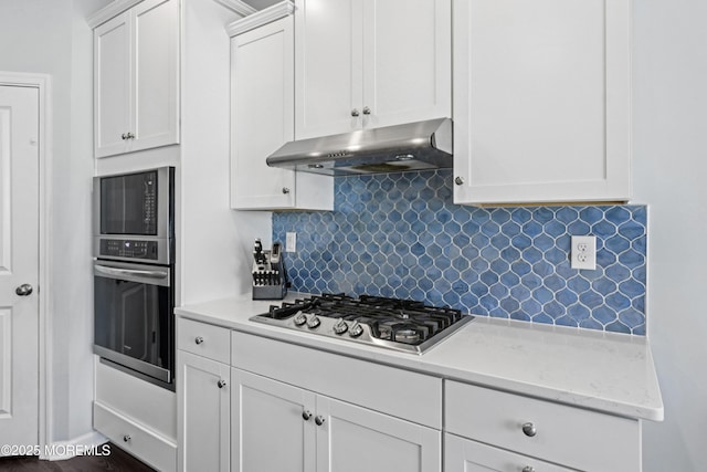 78 Bradshaw Dr, Manahawkin, NJ 08050 - photo 22