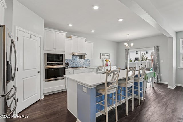78 Bradshaw Dr, Manahawkin, NJ 08050 - photo 16