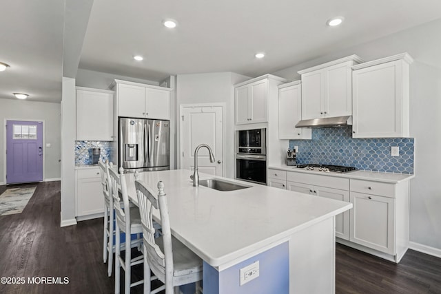 78 Bradshaw Dr, Manahawkin, NJ 08050 - photo 17