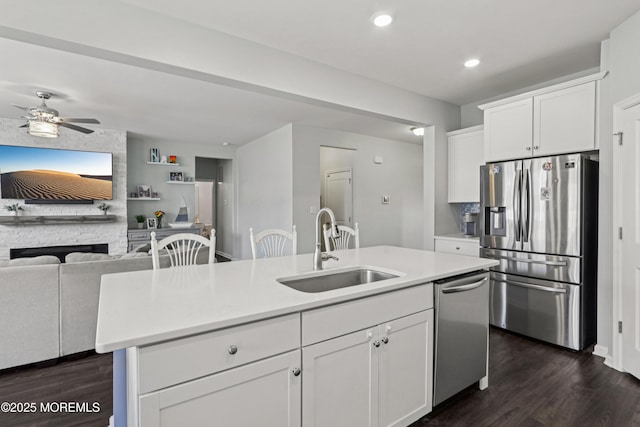 78 Bradshaw Dr, Manahawkin, NJ 08050 - photo 21