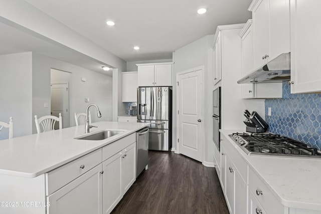 78 Bradshaw Dr, Manahawkin, NJ 08050 - photo 20