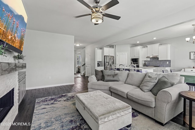 78 Bradshaw Dr, Manahawkin, NJ 08050 - photo 12