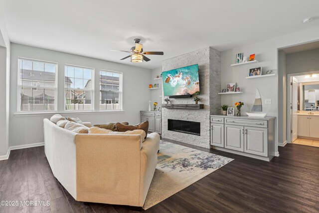 78 Bradshaw Dr, Manahawkin, NJ 08050 - photo 14