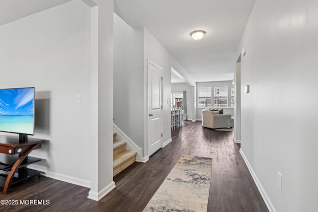 78 Bradshaw Dr, Manahawkin, NJ 08050 - photo 8