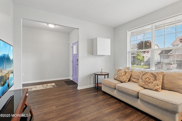 78 Bradshaw Dr, Manahawkin, NJ 08050 - photo 10