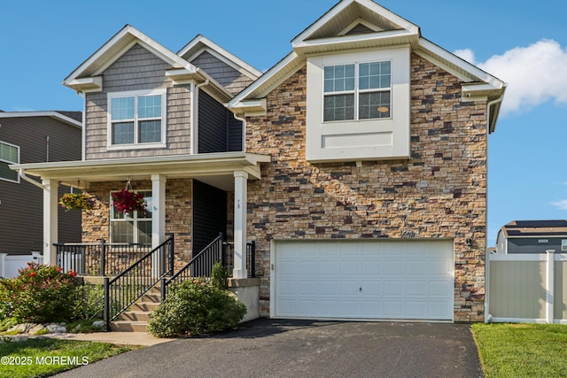 78 Bradshaw Dr, Manahawkin, NJ 08050 - photo 7