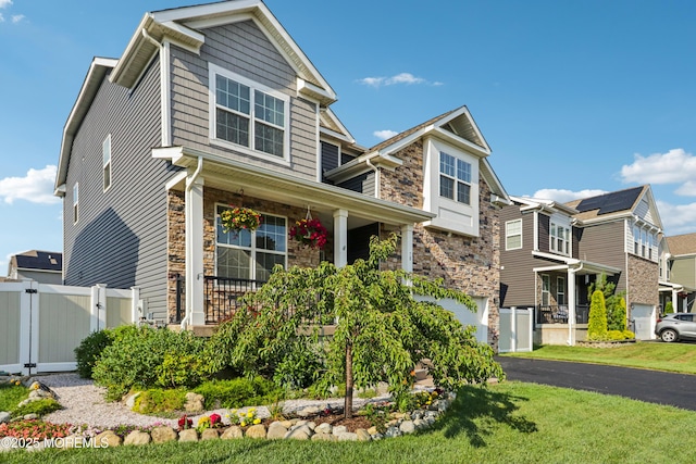 78 Bradshaw Dr, Manahawkin, NJ 08050 - photo 1