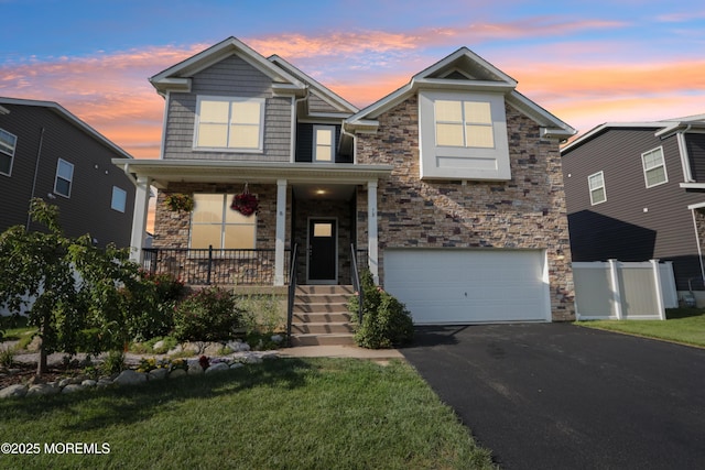78 Bradshaw Dr, Manahawkin, NJ 08050 - photo 4