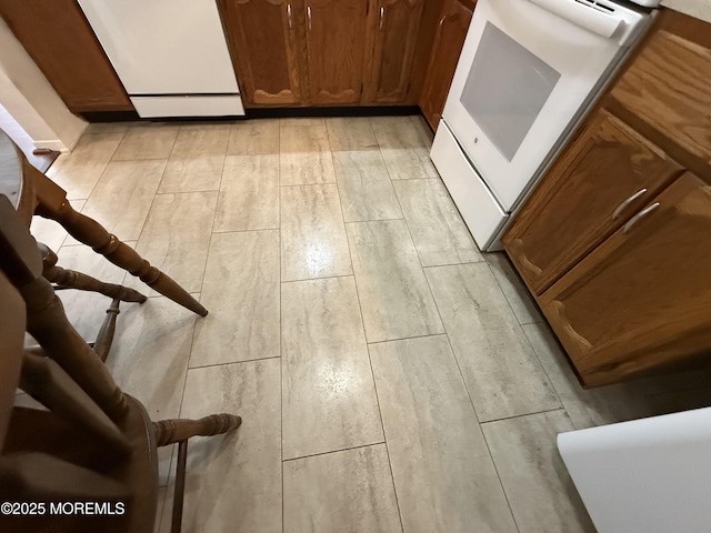 3 Norwich Dr Unit A, Whiting, NJ 08759 - photo 13
