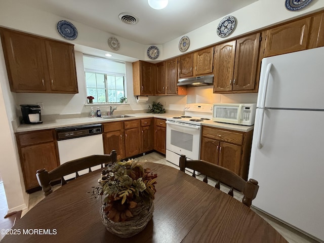3 Norwich Dr Unit A, Whiting, NJ 08759 - photo 9