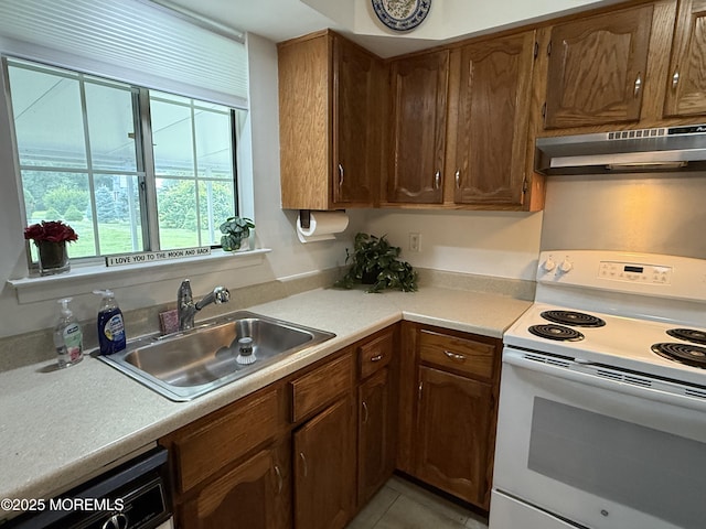 3 Norwich Dr Unit A, Whiting, NJ 08759 - photo 11