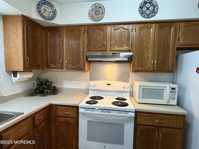 3 Norwich Dr Unit A, Whiting, NJ 08759 - photo 12
