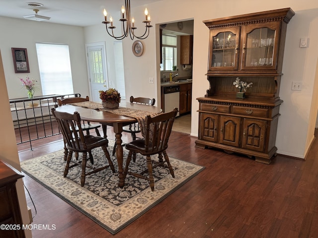 3 Norwich Dr Unit A, Whiting, NJ 08759 - photo 8