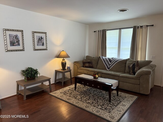 3 Norwich Dr Unit A, Whiting, NJ 08759 - photo 6