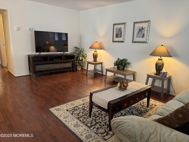 3 Norwich Dr Unit A, Whiting, NJ 08759 - photo 7