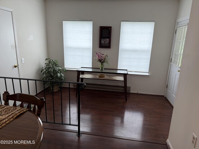 3 Norwich Dr Unit A, Whiting, NJ 08759 - photo 14