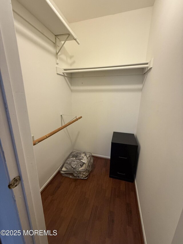 3 Norwich Dr Unit A, Whiting, NJ 08759 - photo 20