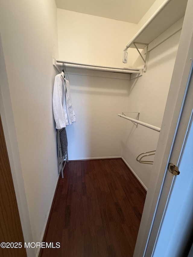 3 Norwich Dr Unit A, Whiting, NJ 08759 - photo 21