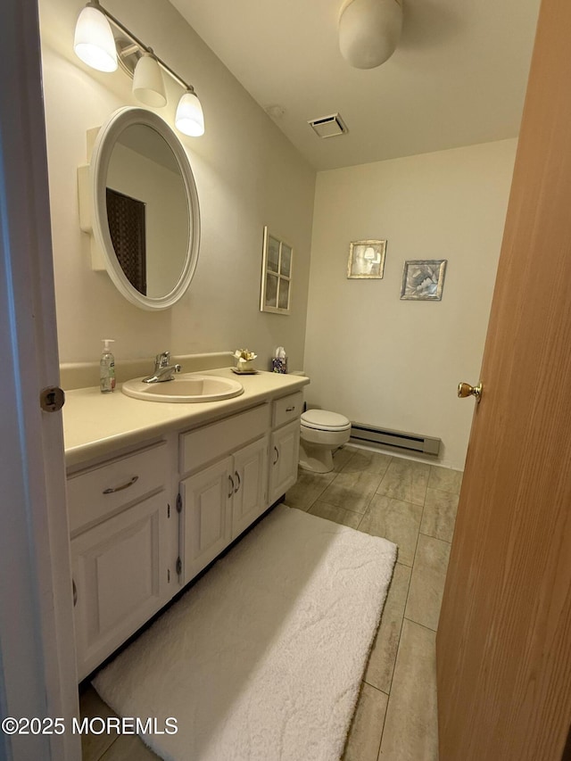 3 Norwich Dr Unit A, Whiting, NJ 08759 - photo 23