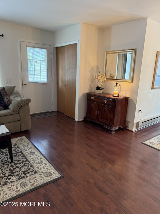 3 Norwich Dr Unit A, Whiting, NJ 08759 - photo 5