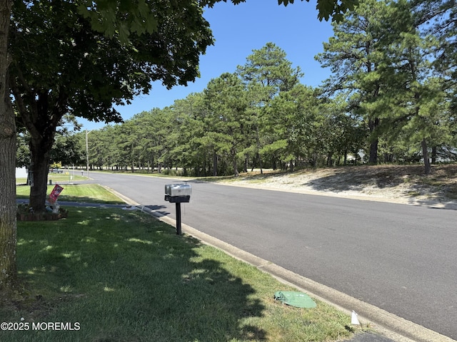 3 Norwich Dr Unit A, Whiting, NJ 08759 - photo 26
