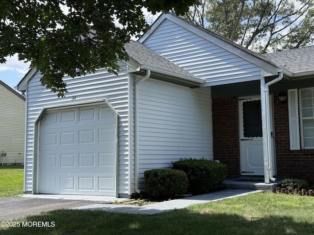 3 Norwich Dr Unit A, Whiting, NJ 08759 - photo 1