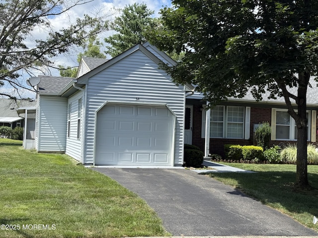 3 Norwich Dr Unit A, Whiting, NJ 08759 - photo 2