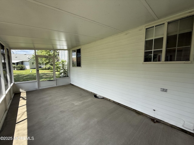 3 Norwich Dr Unit A, Whiting, NJ 08759 - photo 15