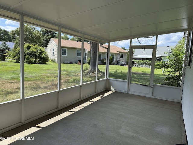 3 Norwich Dr Unit A, Whiting, NJ 08759 - photo 16