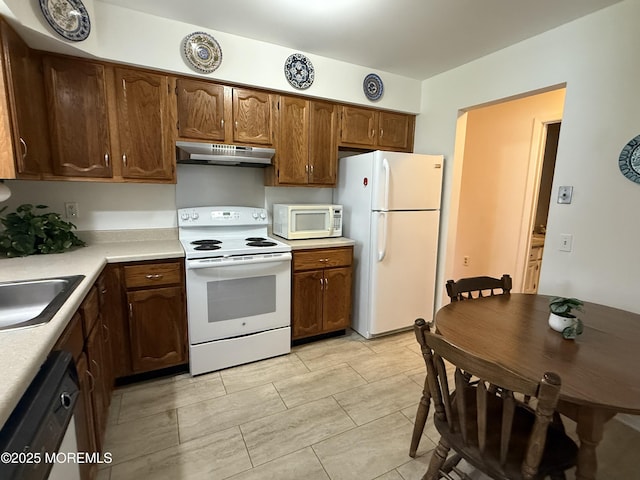 3 Norwich Dr Unit A, Whiting, NJ 08759 - photo 10