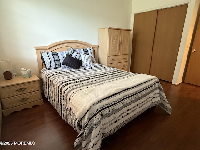 3 Norwich Dr Unit A, Whiting, NJ 08759 - photo 22